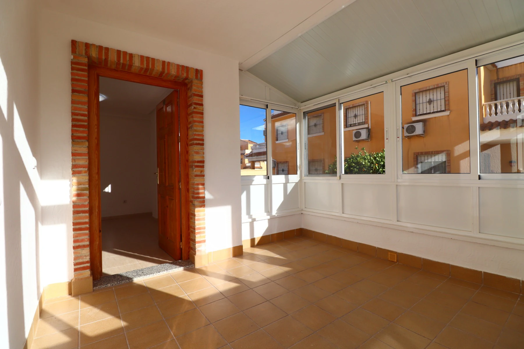 Haus zum verkauf in Ciudad Quesada