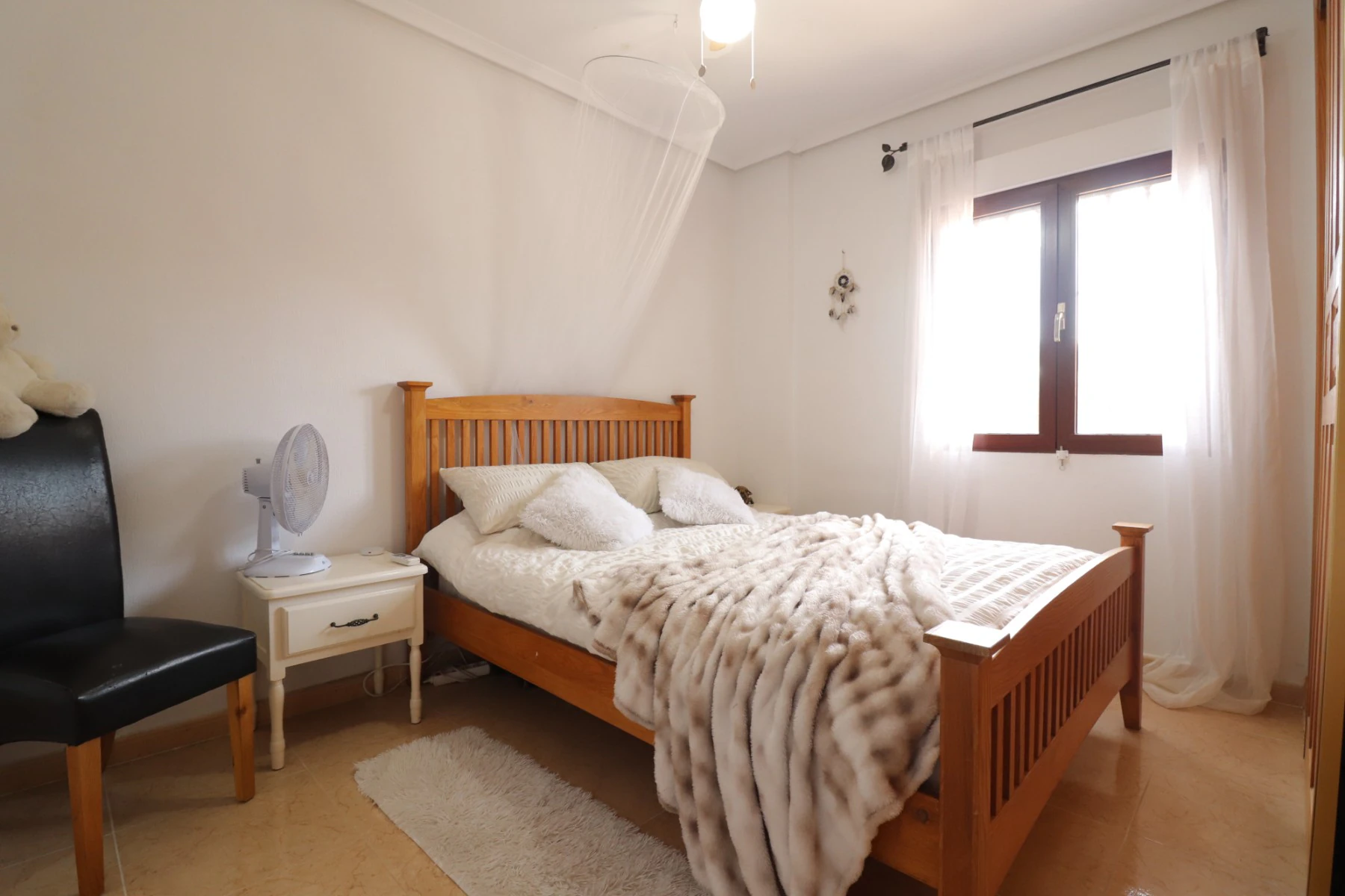 Chalet/Villa en venta en Formentera Del Segura