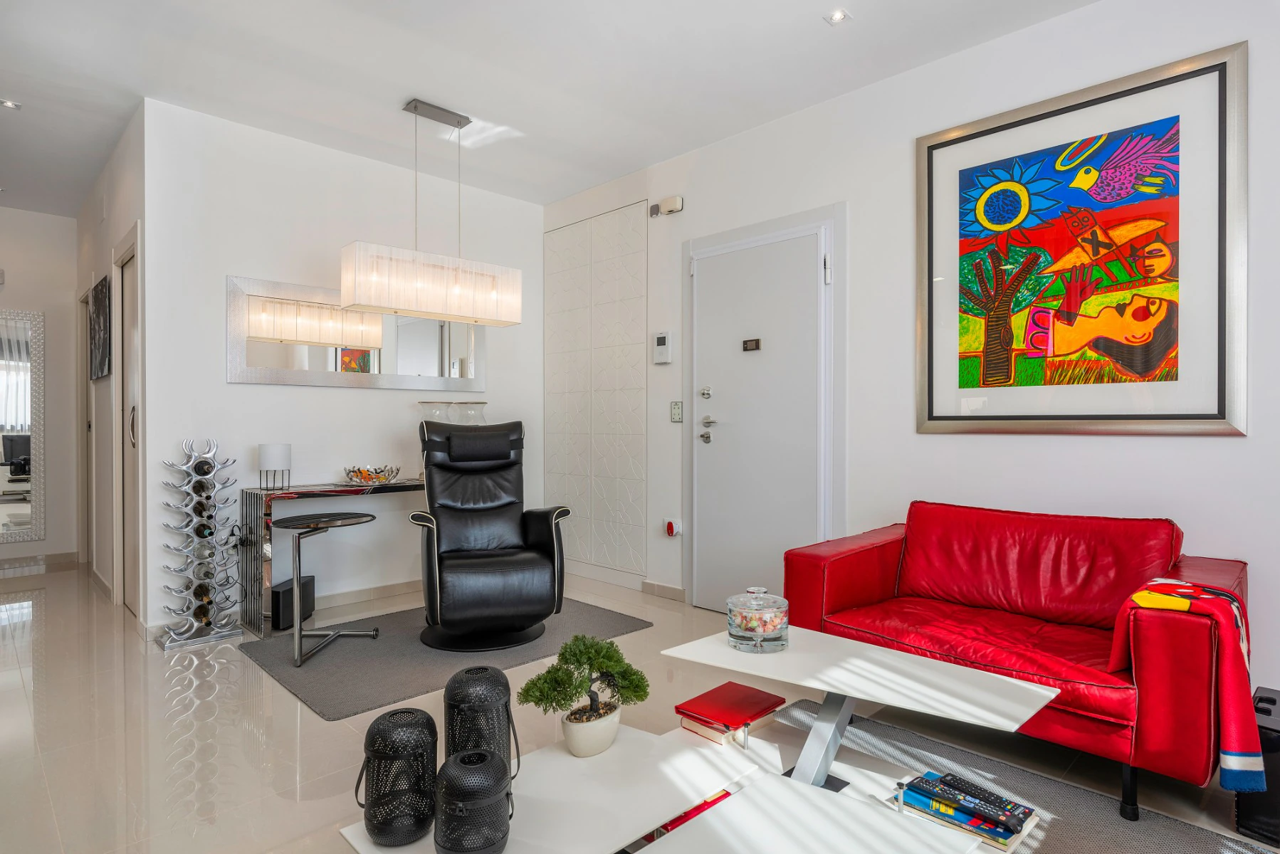 Wohnung zum verkauf in Guardamar Del Segura