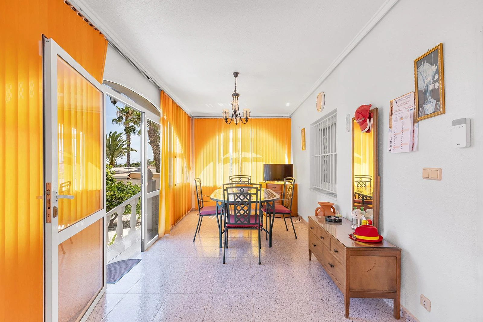 Villa in vendita a Rojales