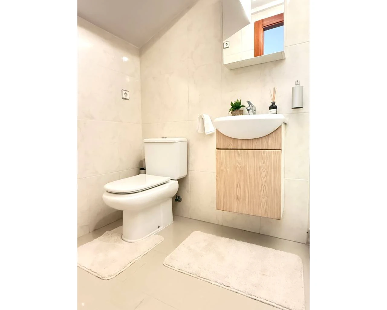 Villa à la vente à Ciudad Quesada