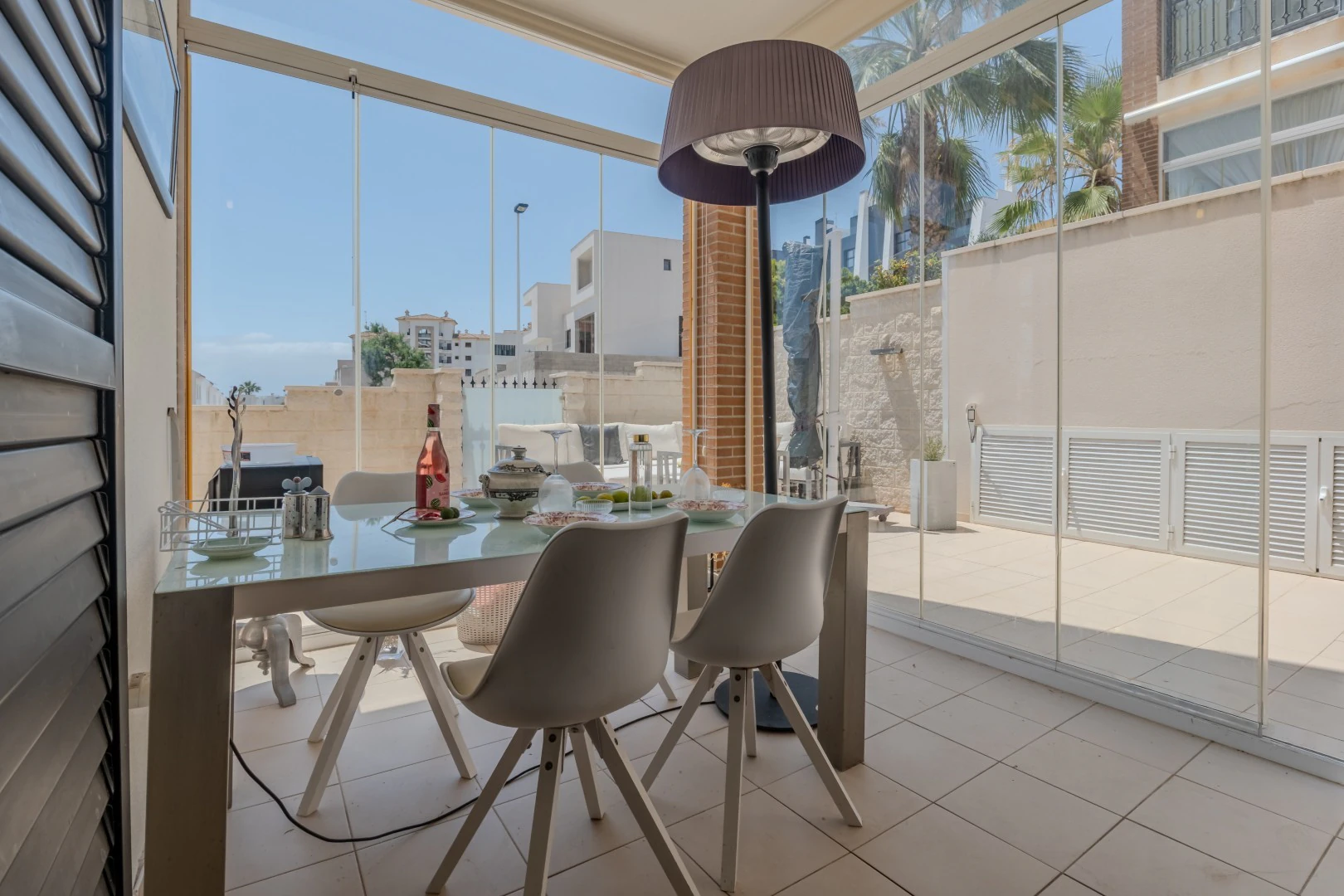 Wohnung zum verkauf in Guardamar Del Segura
