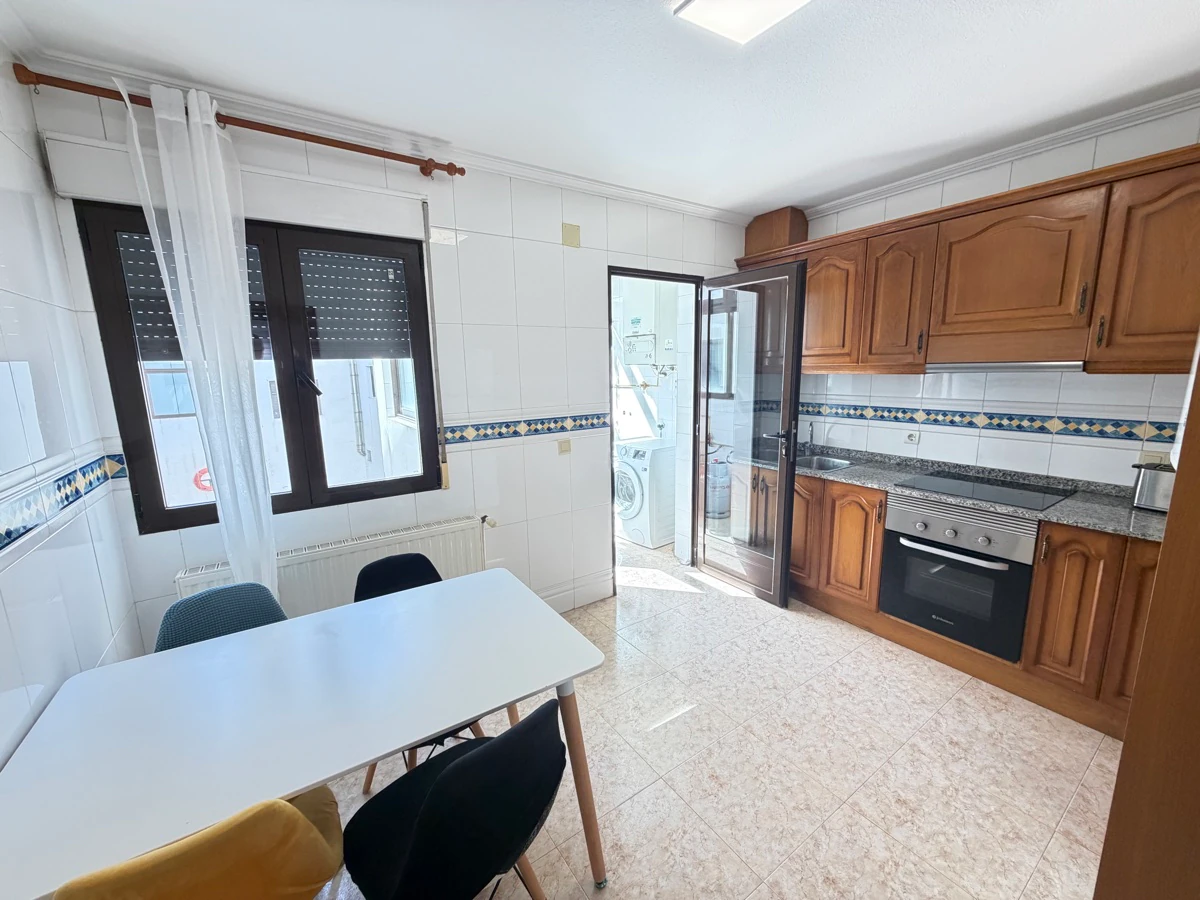Stats Woning te verkoop in San Miguel De Salinas