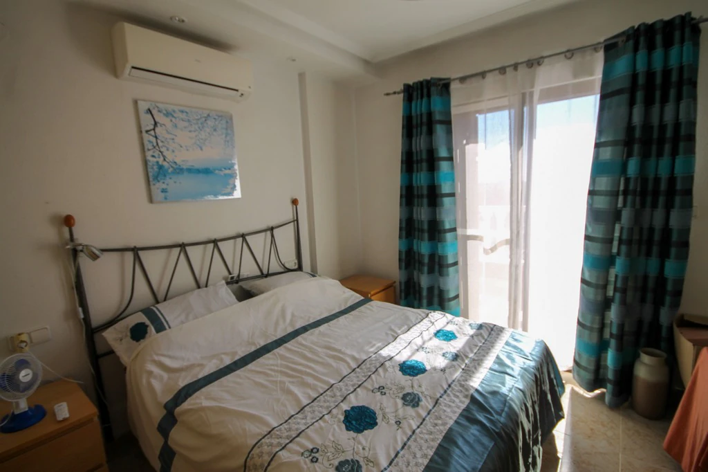 Terraced house for sale in Orihuela Costa