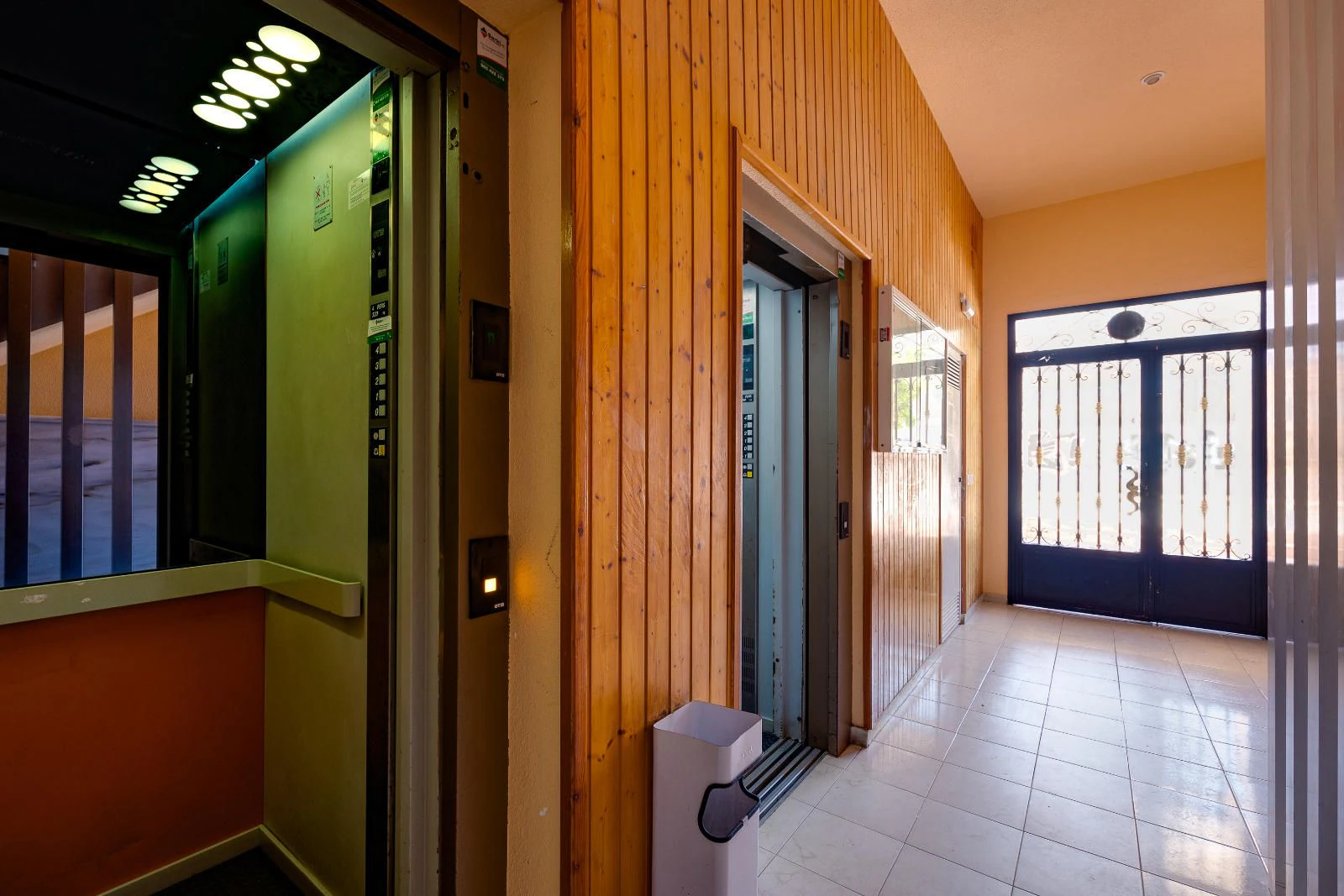 Penthouse for sale in Torrevieja