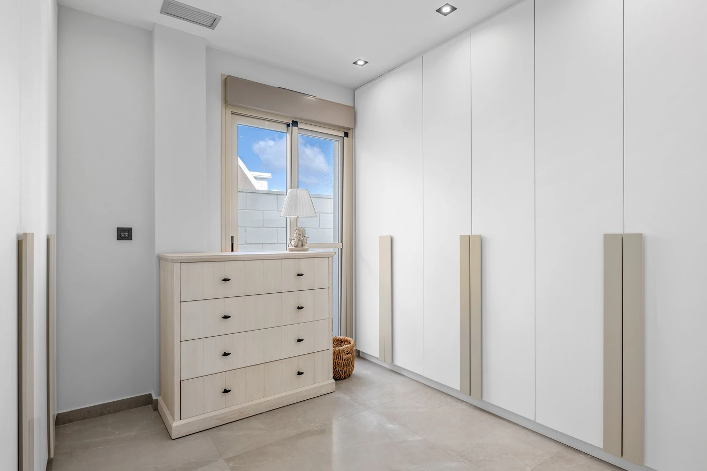 Villa til salg i Orihuela Costa