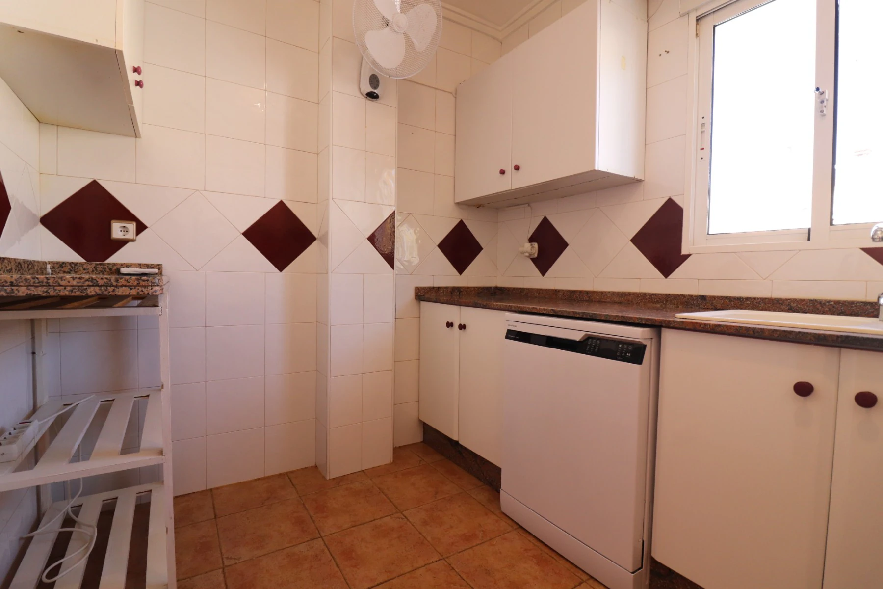 Villa à la vente à San Miguel De Salinas