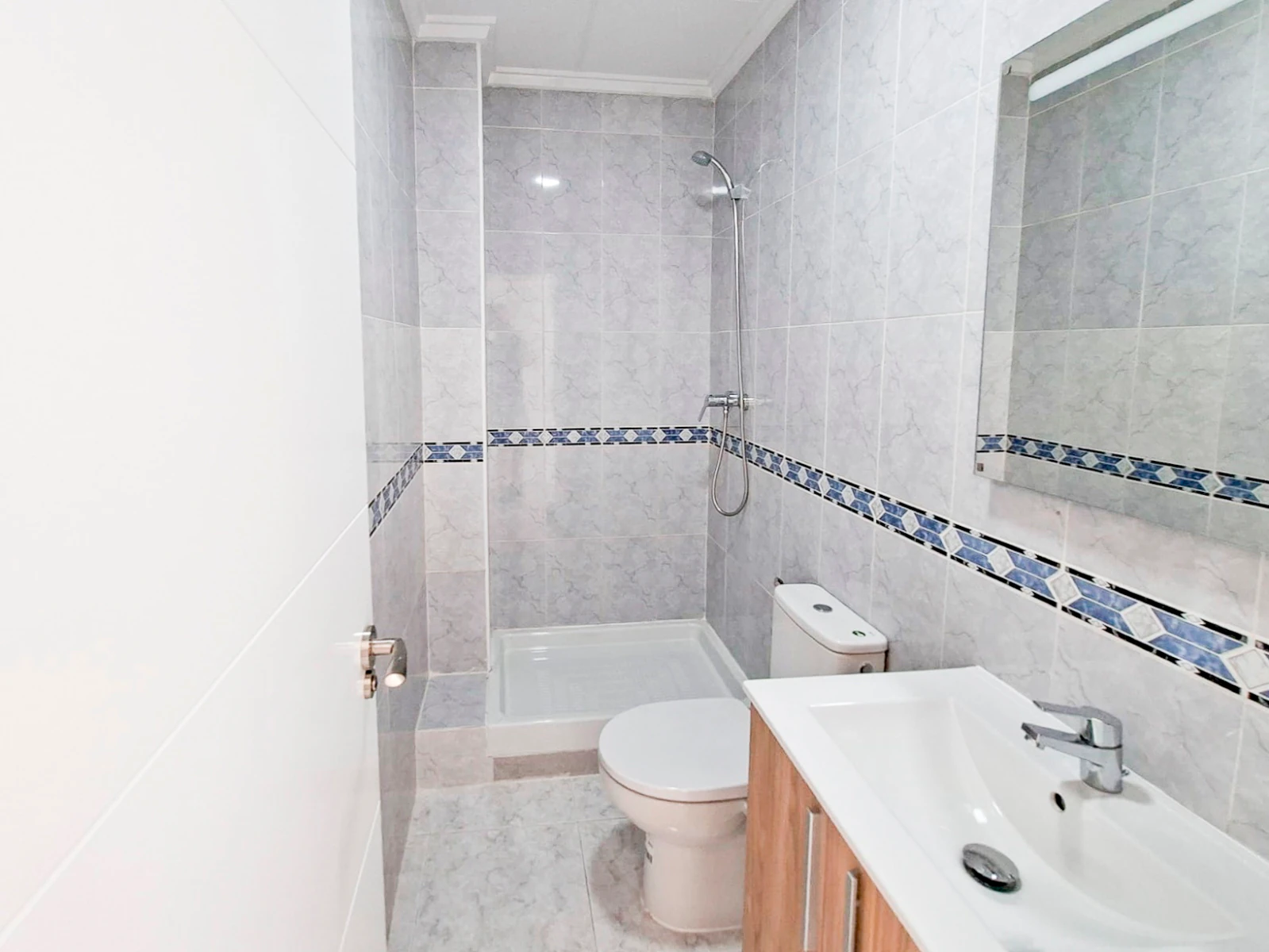 Terraced house for sale in San Fulgencio