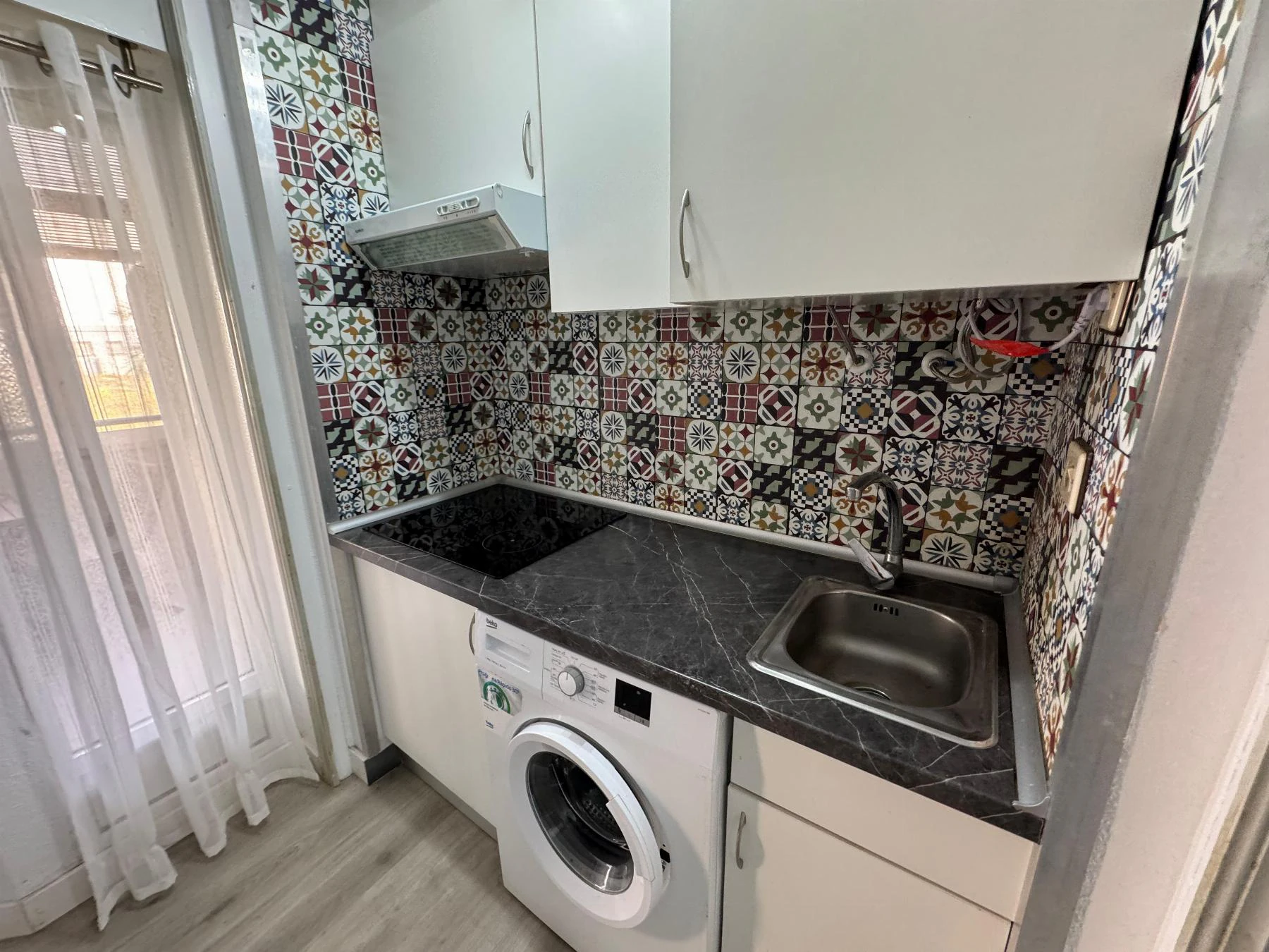 Study for sale in Torrevieja