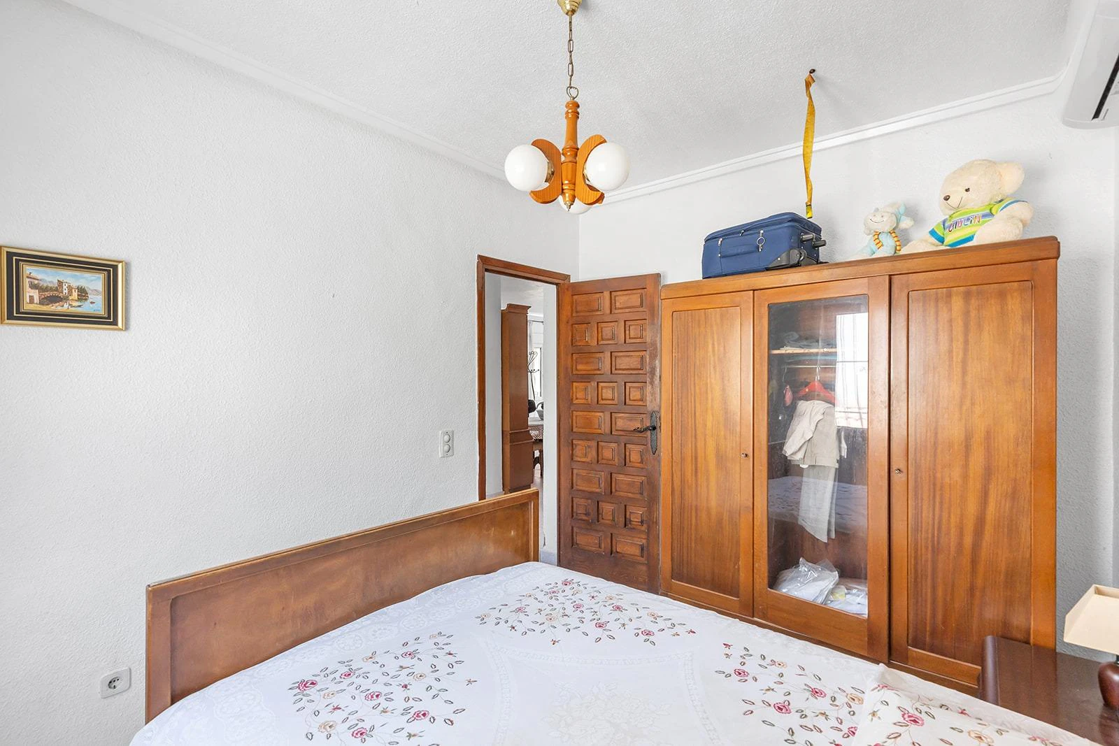 Villa in vendita a Rojales
