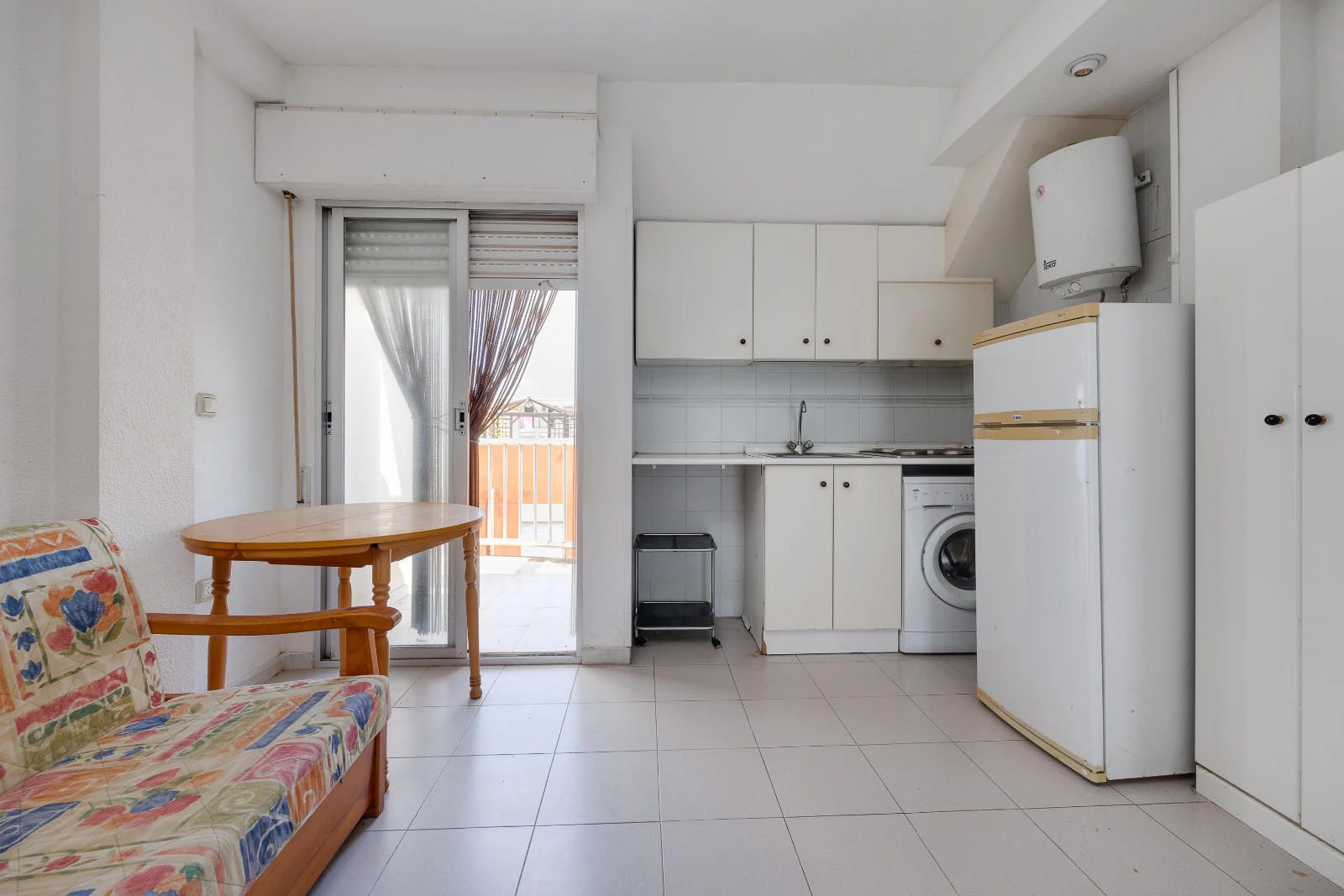 Penthouse for sale in Torrevieja