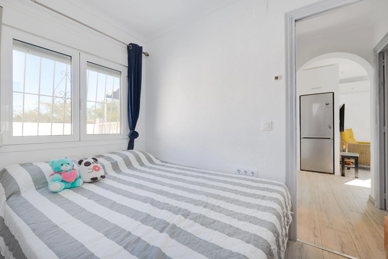 Villa in vendita a San Fulgencio