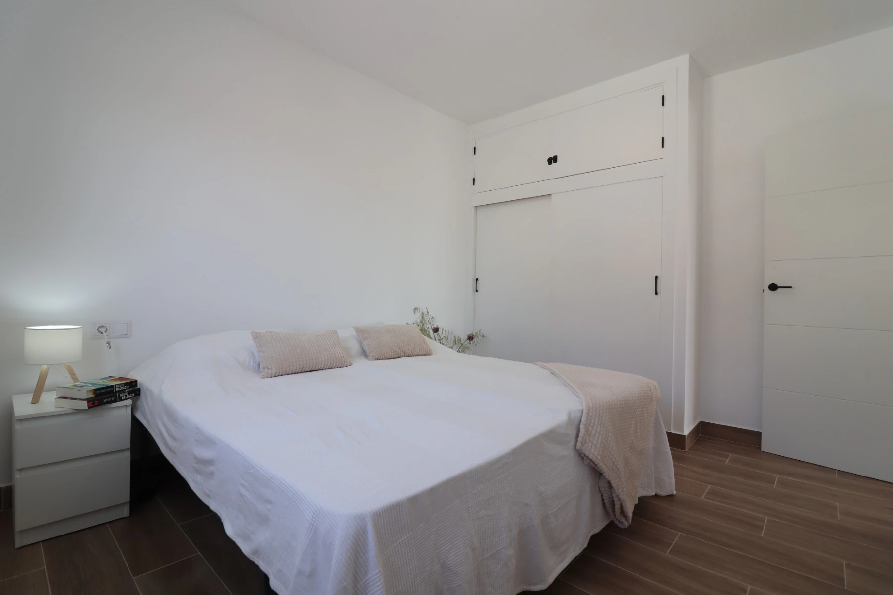 Bungalow zum verkauf in Ciudad Quesada