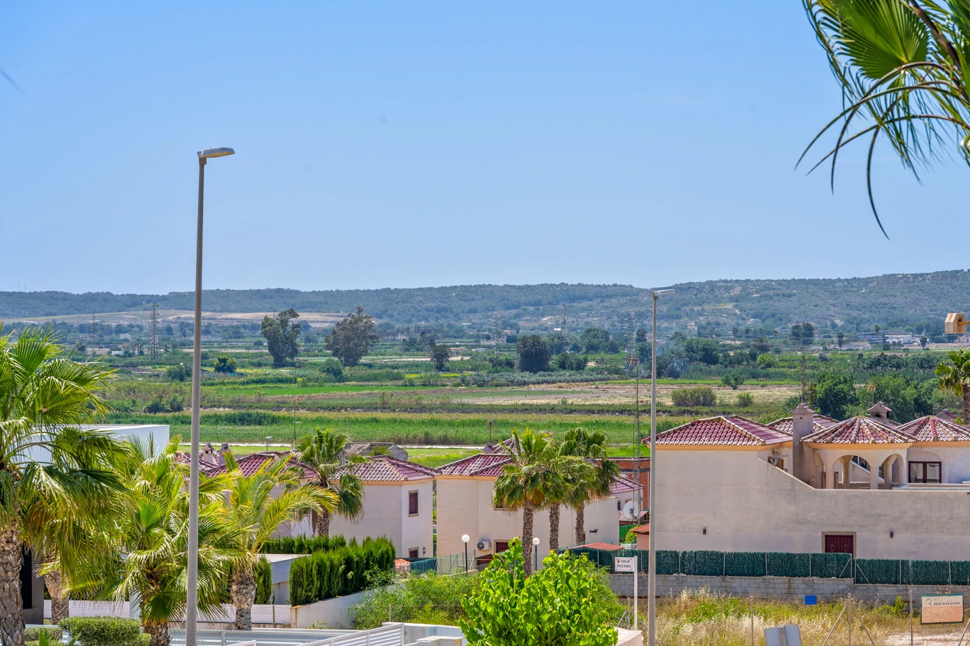 Villa zum verkauf in La Marina