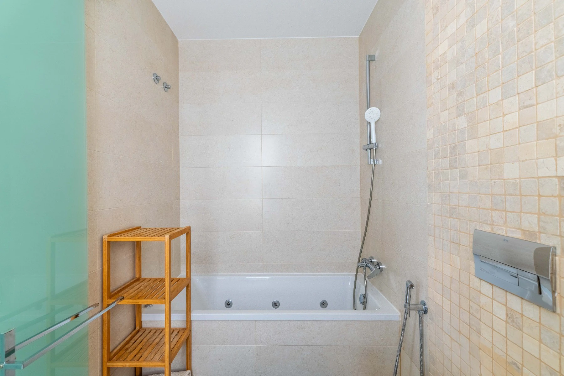 Villa till försäljning i Ciudad Quesada