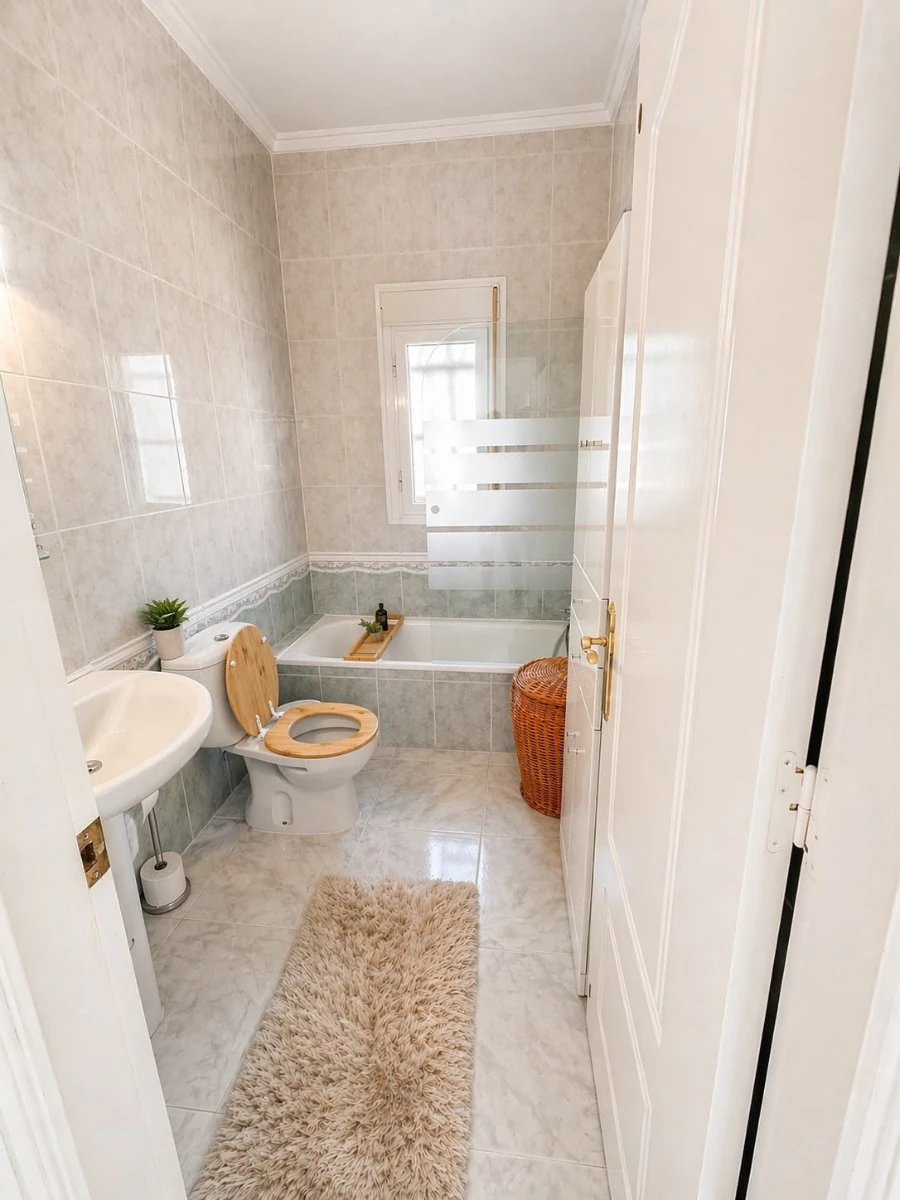 Villa til salg i Ciudad Quesada - Rojales