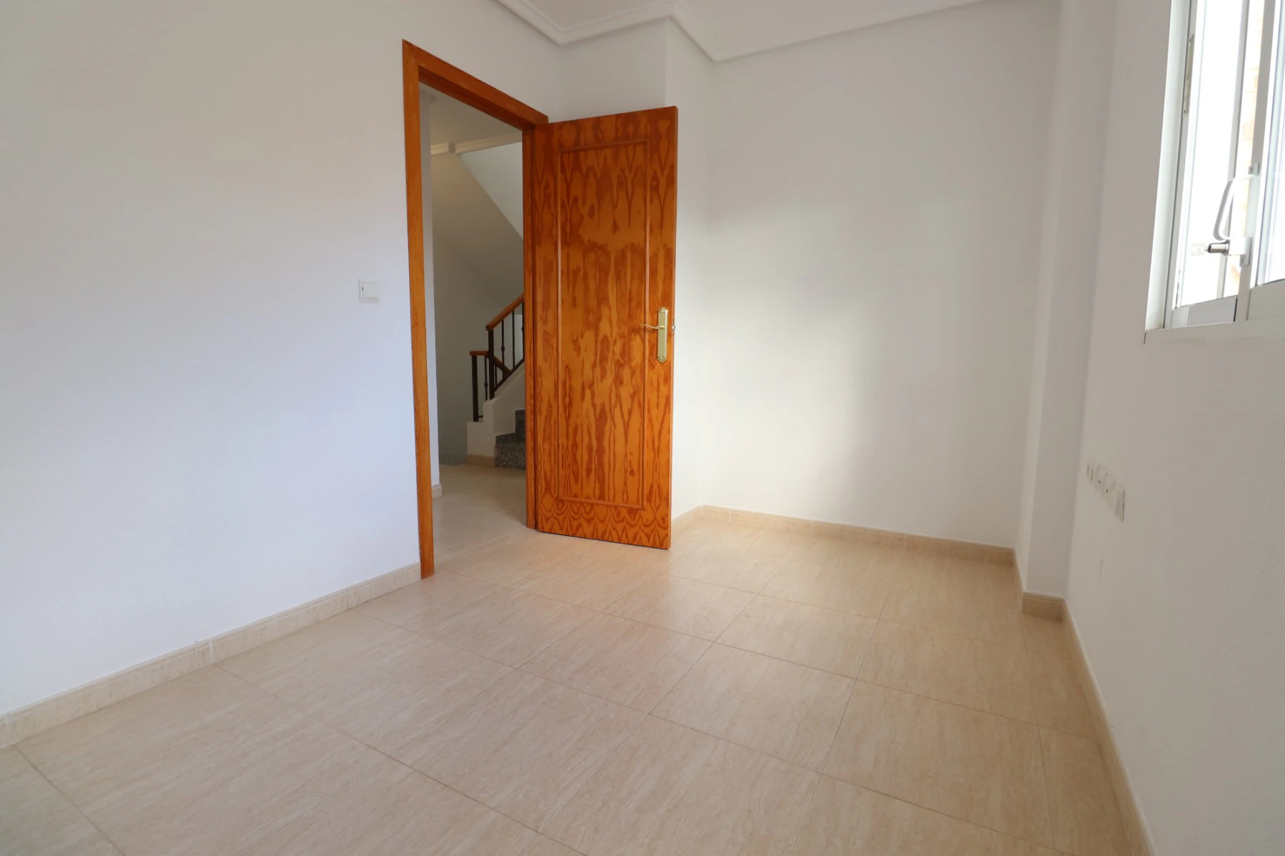 Haus zum verkauf in Ciudad Quesada