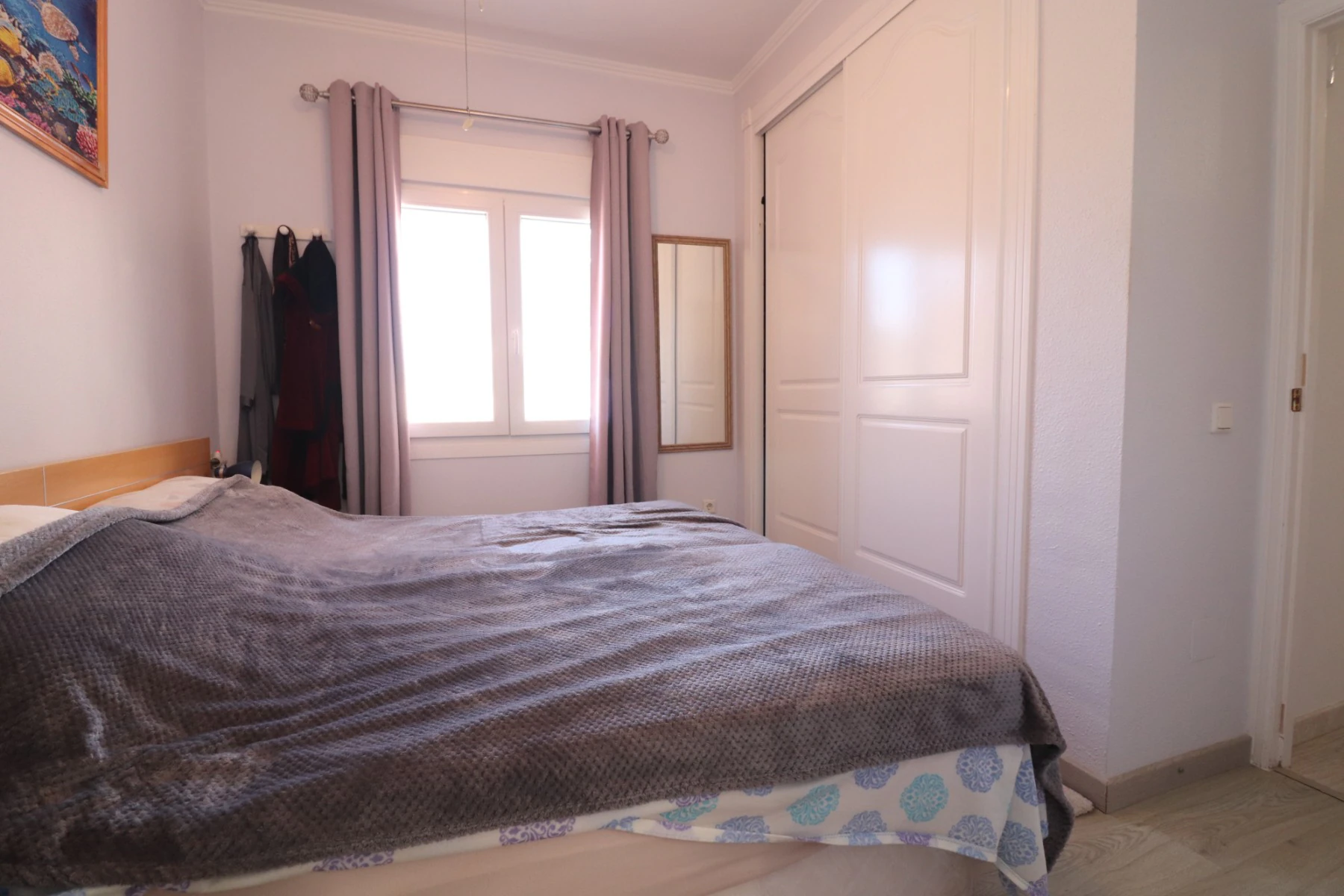 Villa à la vente à Benimar