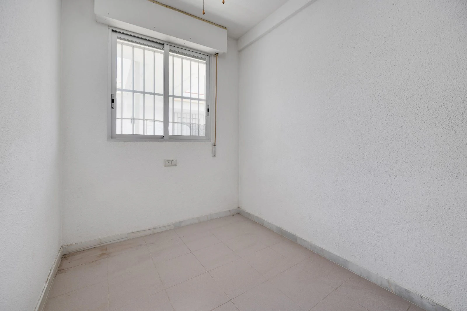 Penthouse for sale in Torrevieja