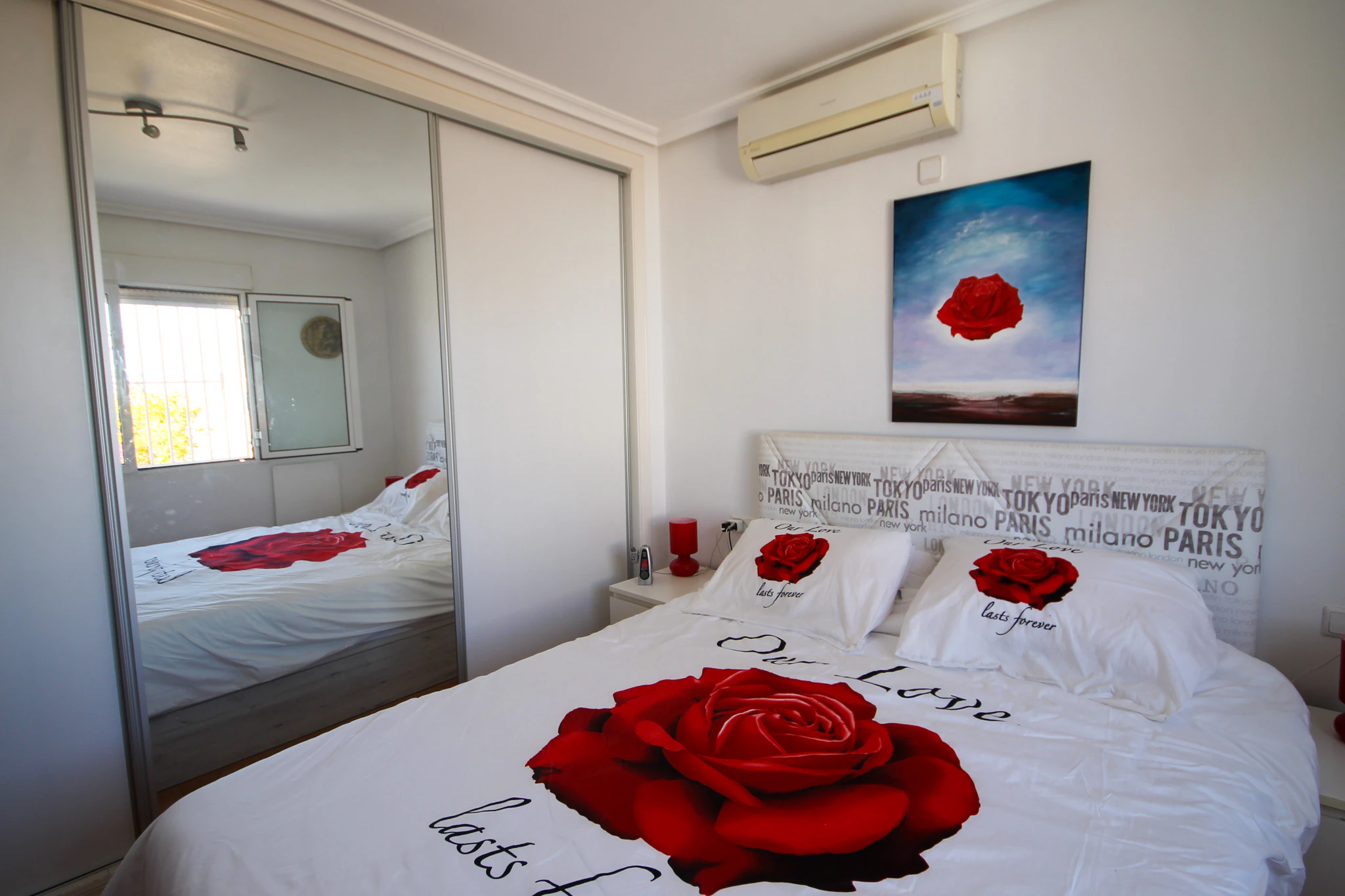 Villa à la vente à Orihuela Costa