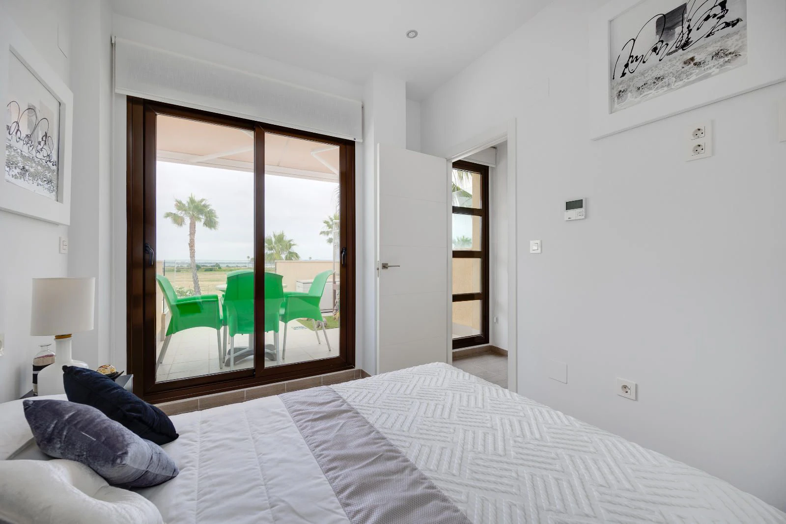 Chalet/Villa en venta en Rojales