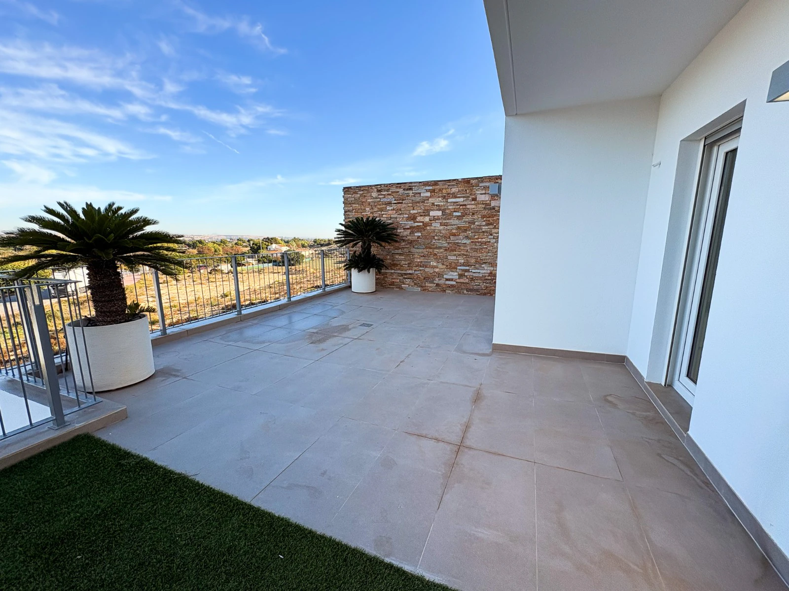 Chalet/Villa en venta en Ciudad Quesada - Rojales