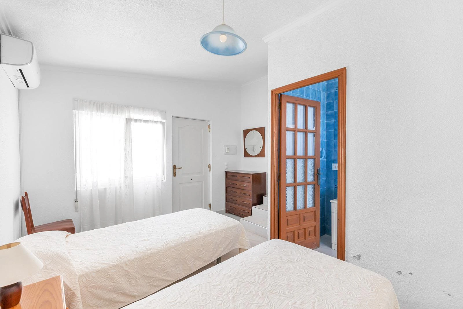 Villa in vendita a Rojales