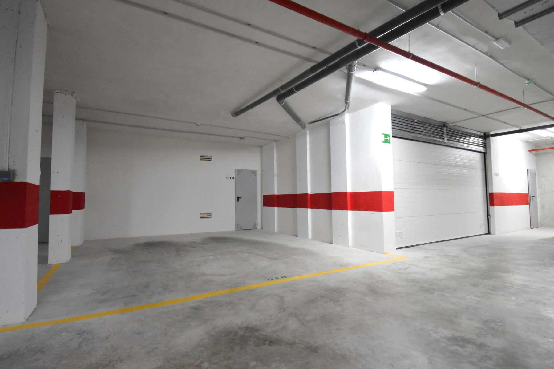 Flat for sale in Orihuela Costa