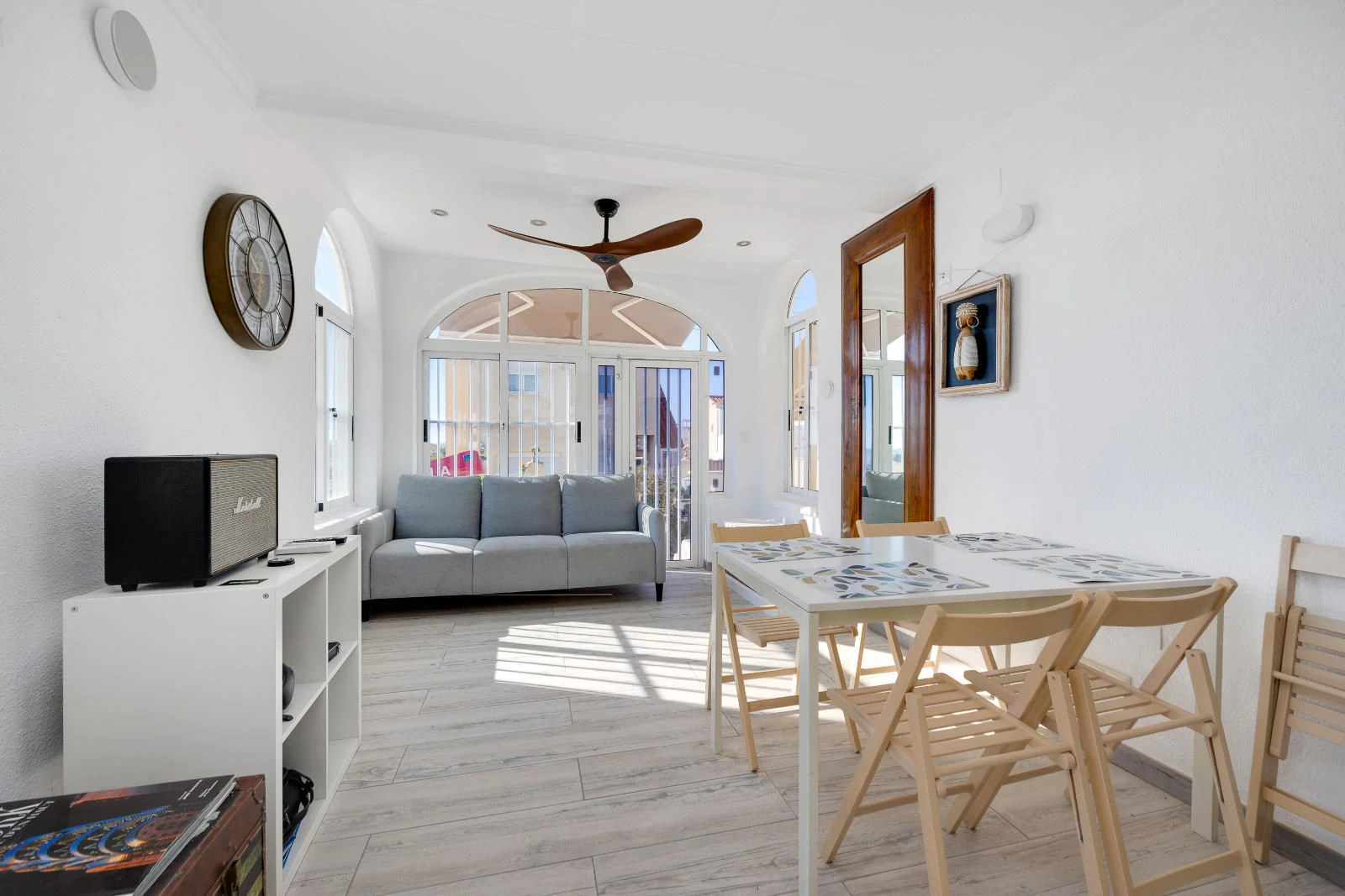 Villa in vendita a San Fulgencio