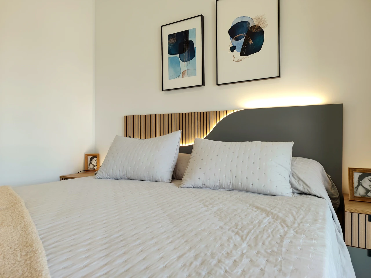 Wohnung zum verkauf in Guardamar Del Segura