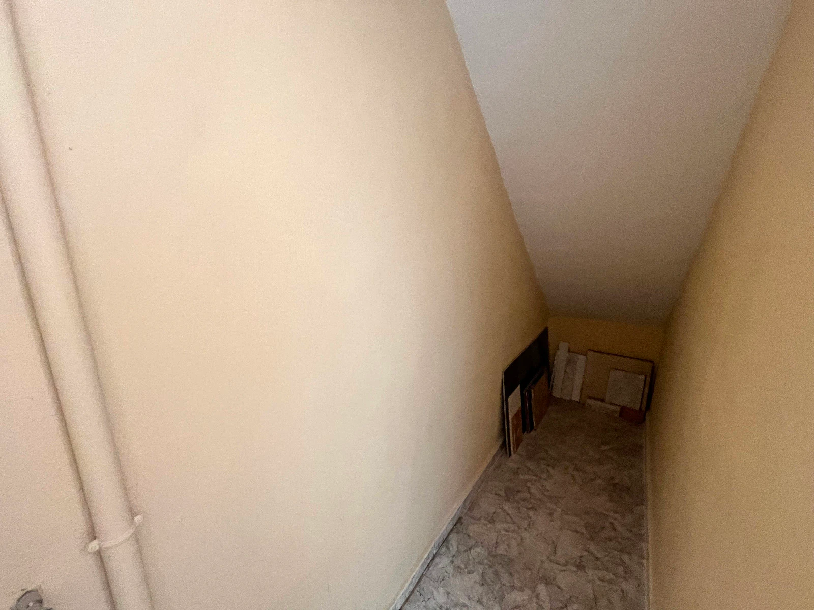 Piso en venta en Playa Flamenca