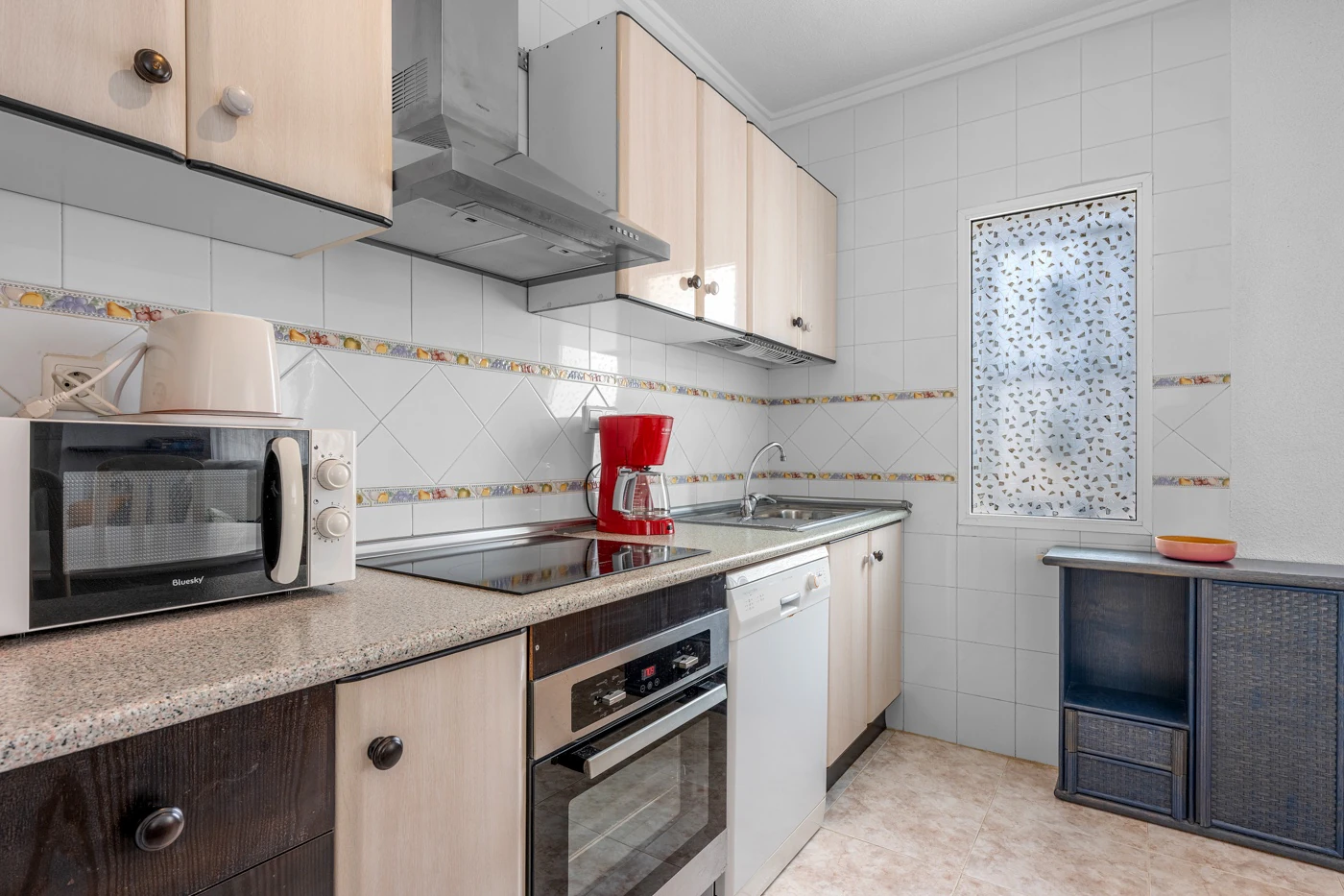 Hus till försäljning i Ciudad Quesada - Rojales