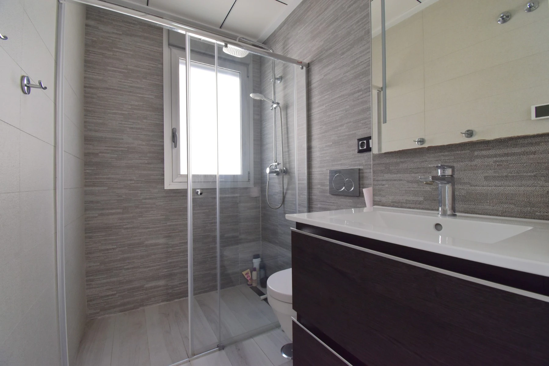 Villa til salg i Orihuela Costa