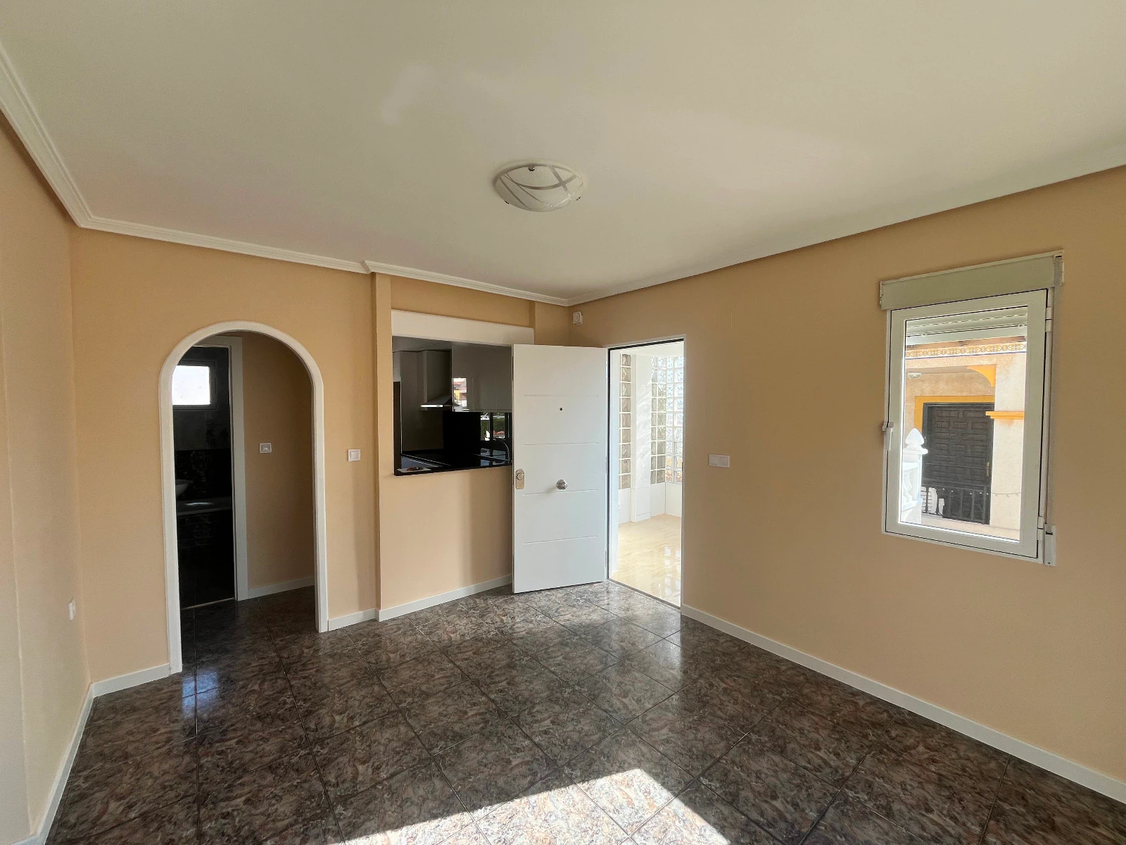 Piso en venta en Playa Flamenca