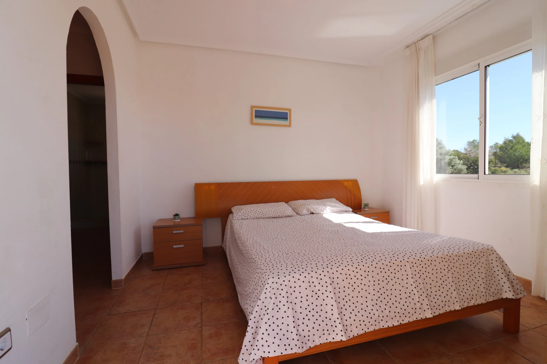 Villa à la vente à San Miguel De Salinas