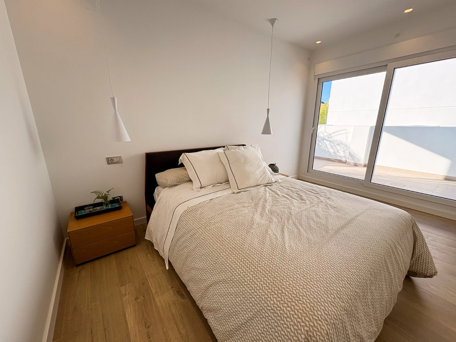 Chalet/Villa en venta en Ciudad Quesada - Rojales