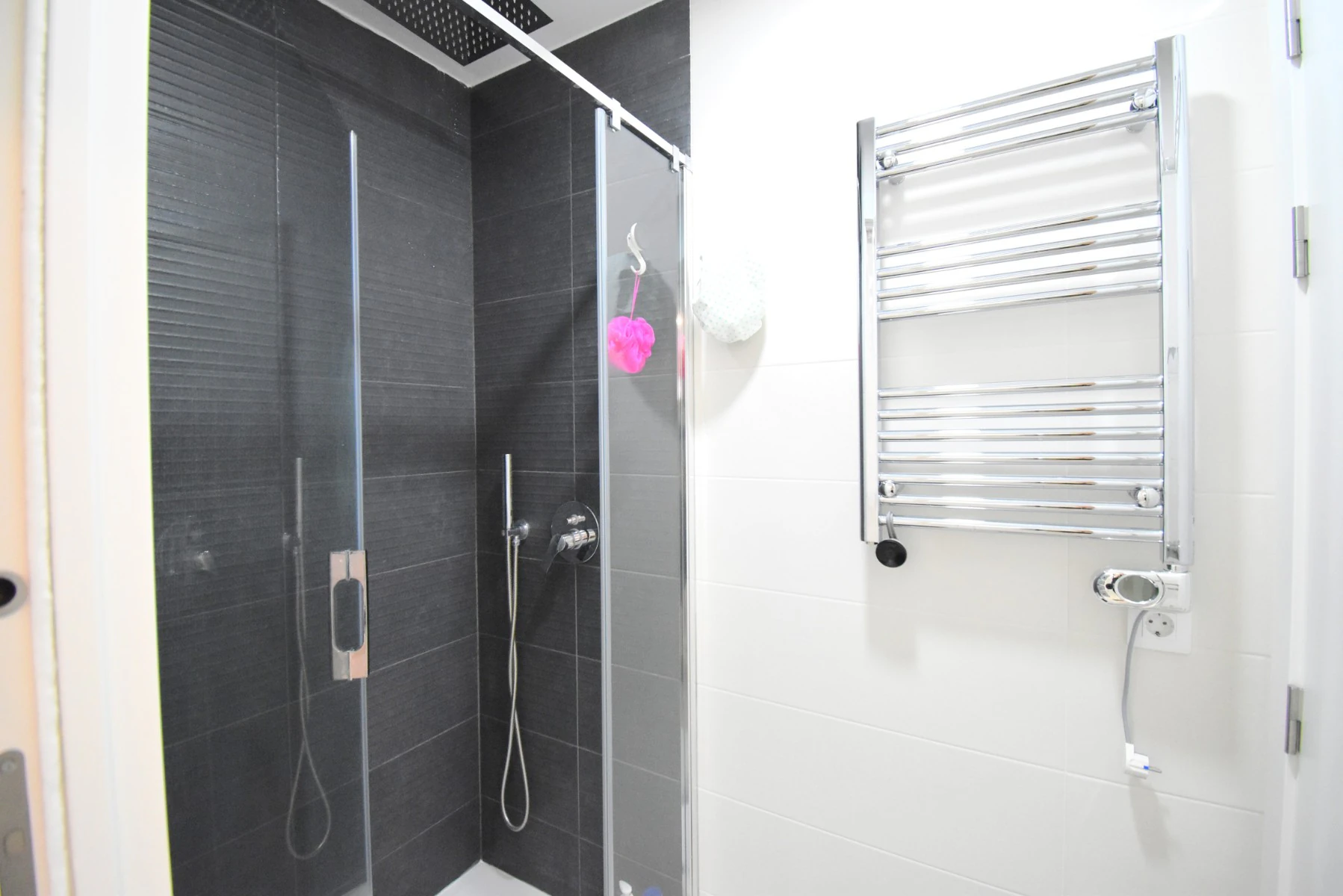 Flat for sale in Orihuela Costa