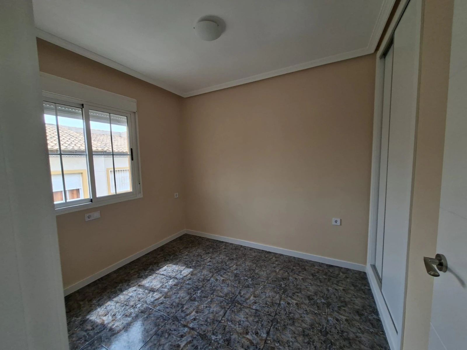Appartement en ville à la vente à Orihuela Costa