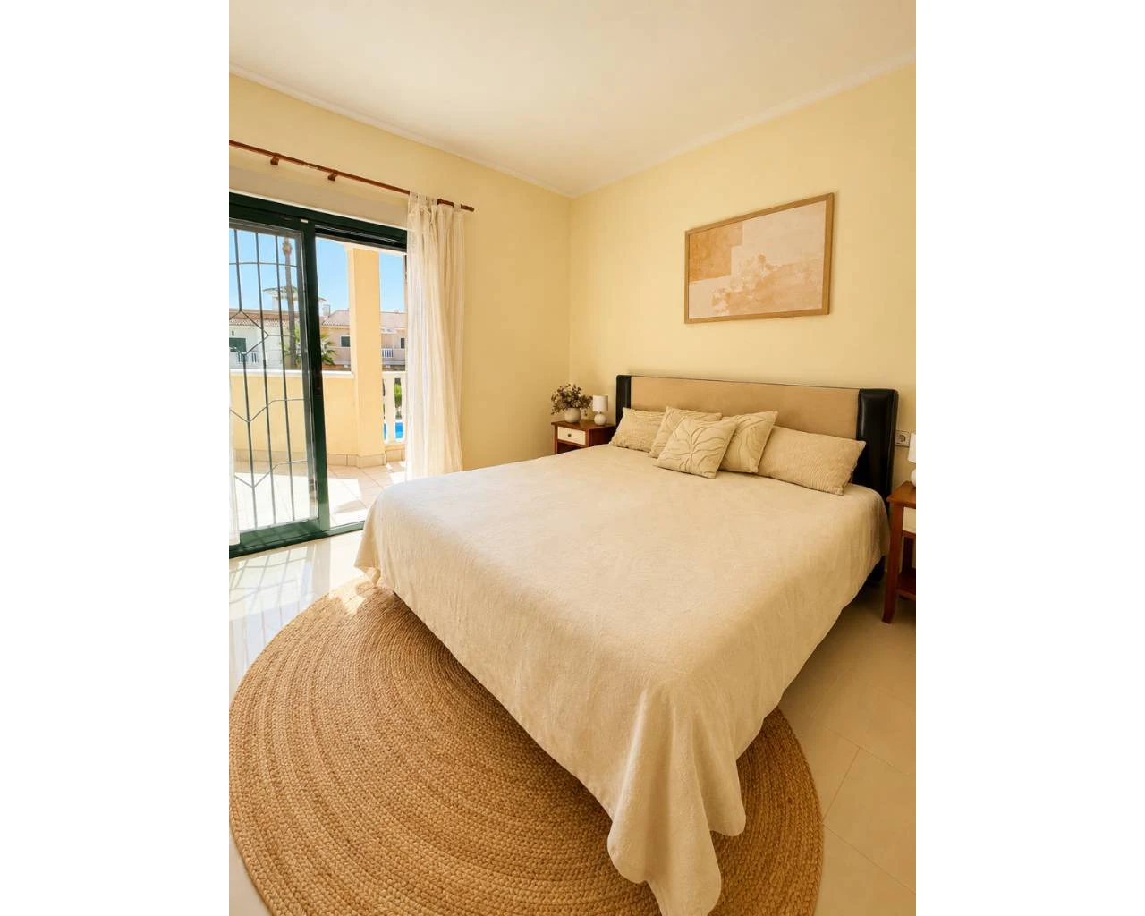 Villa à la vente à Ciudad Quesada
