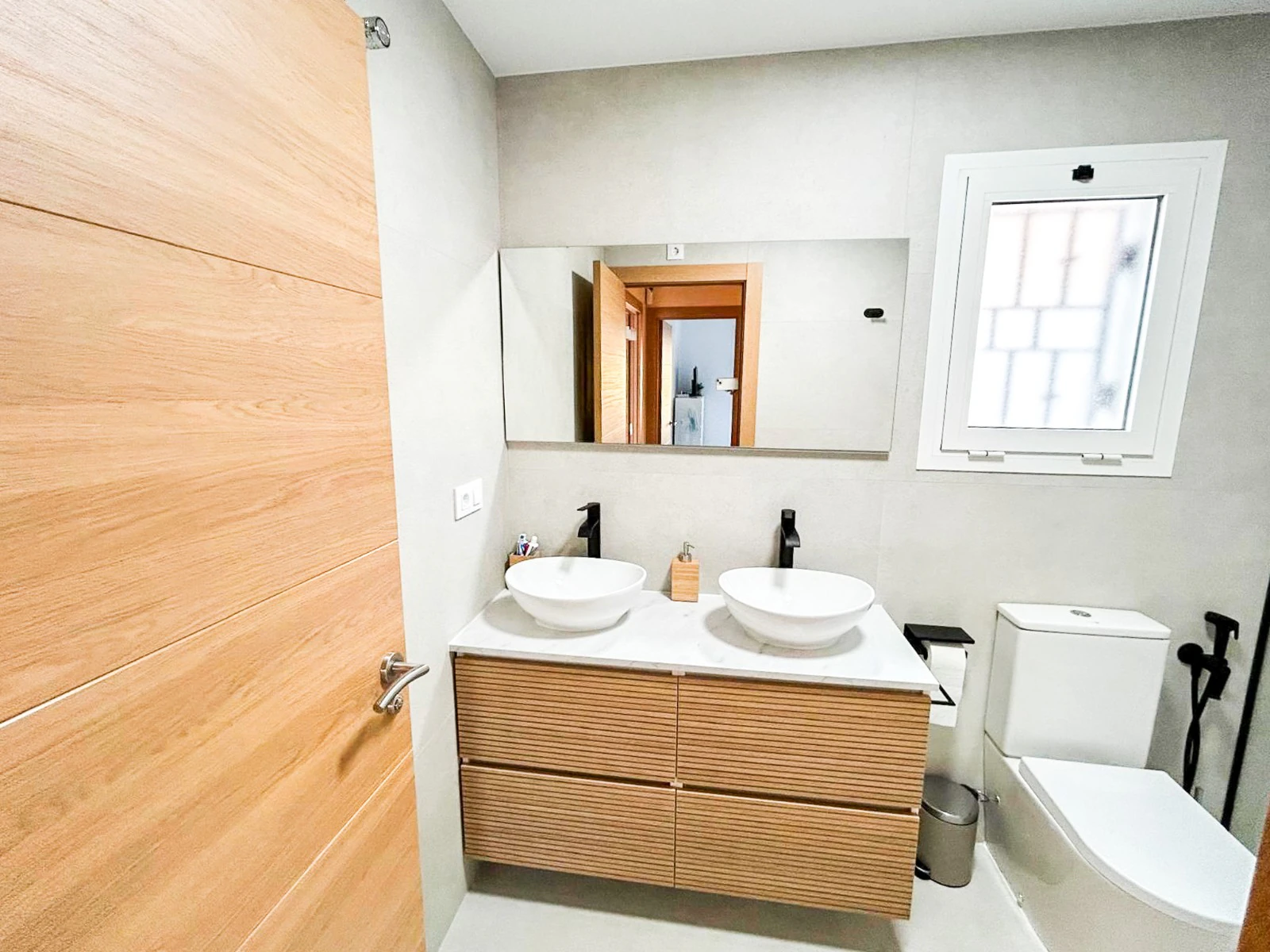 Terraced house for sale in Pilar De La Horadada