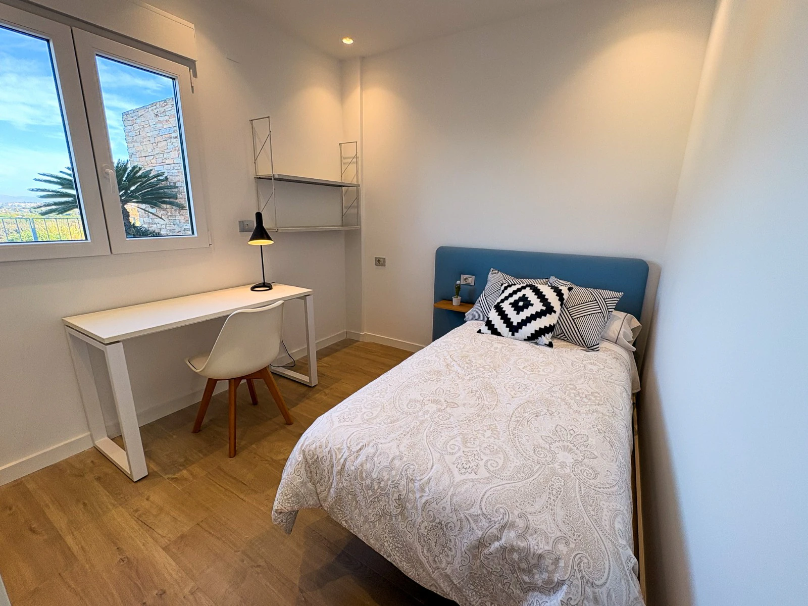 Chalet/Villa en venta en Ciudad Quesada - Rojales