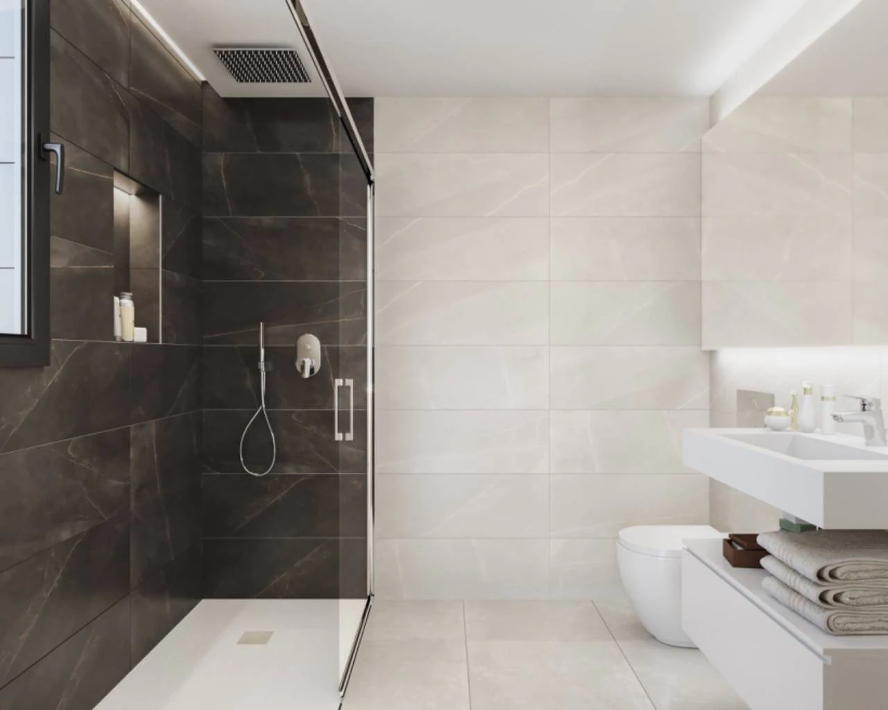 Wohnung zum verkauf in Guardamar Del Segura