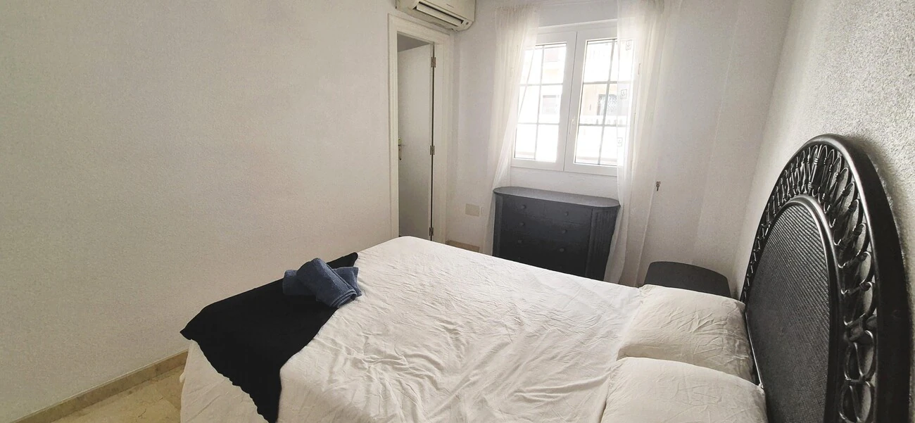 Casa adosada en venta en Las Ramblas Golf