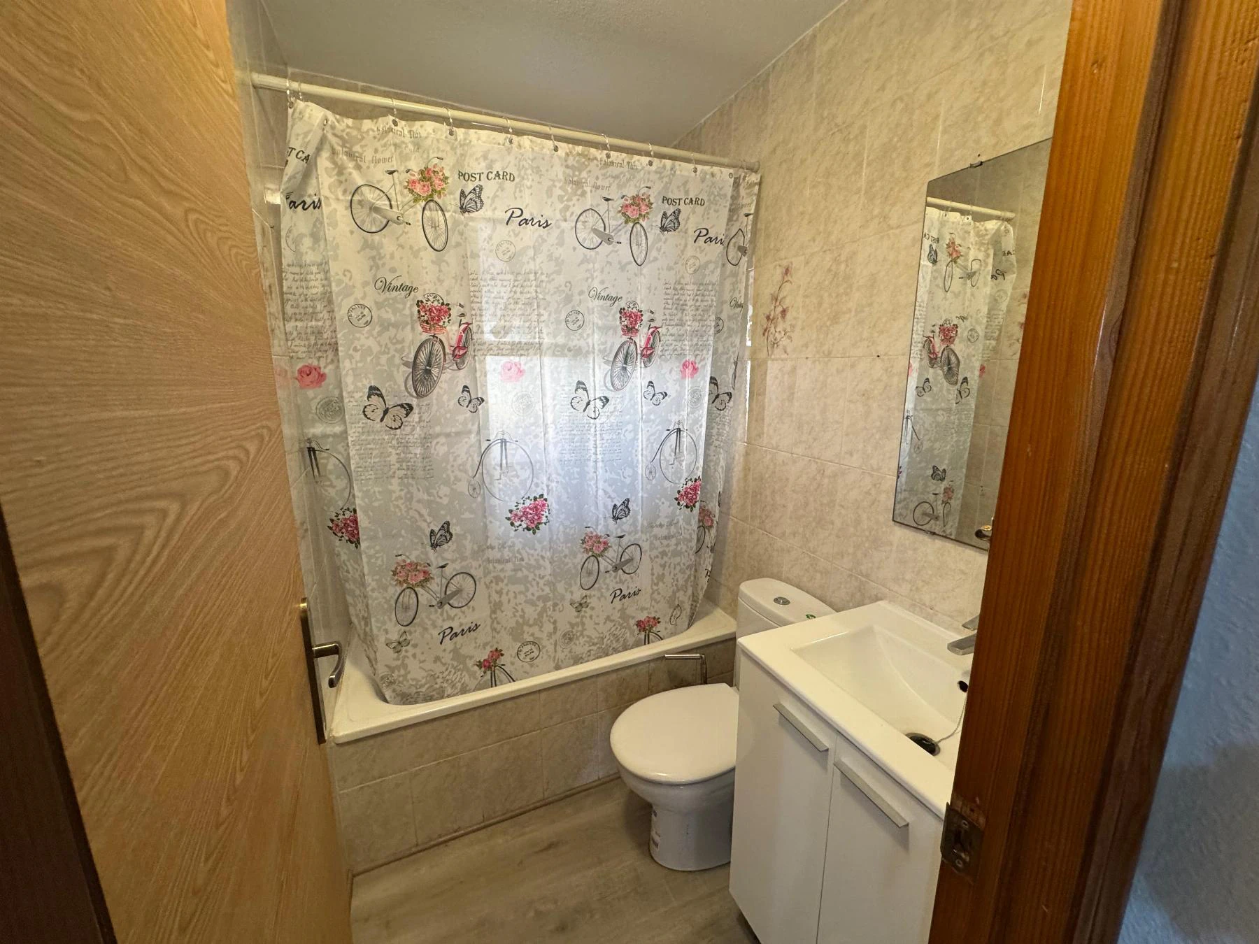Study for sale in Torrevieja