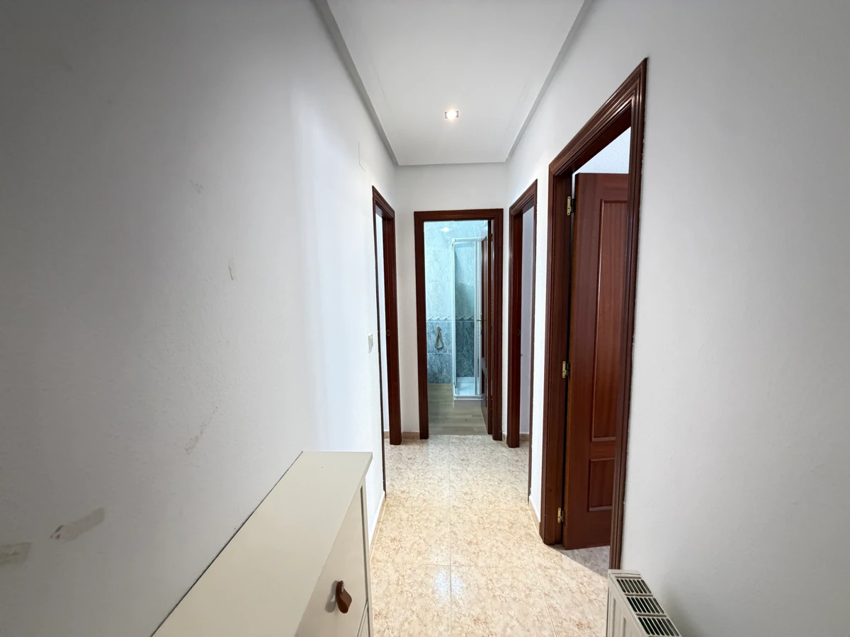 Stats Woning te verkoop in San Miguel De Salinas
