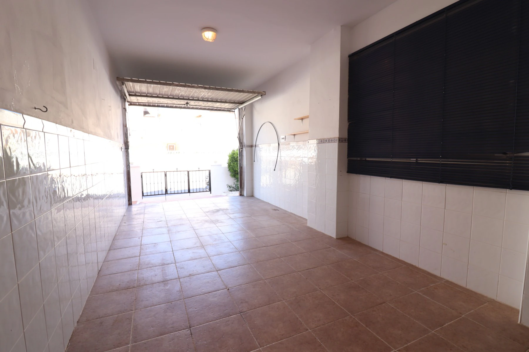 Villa à la vente à San Miguel De Salinas