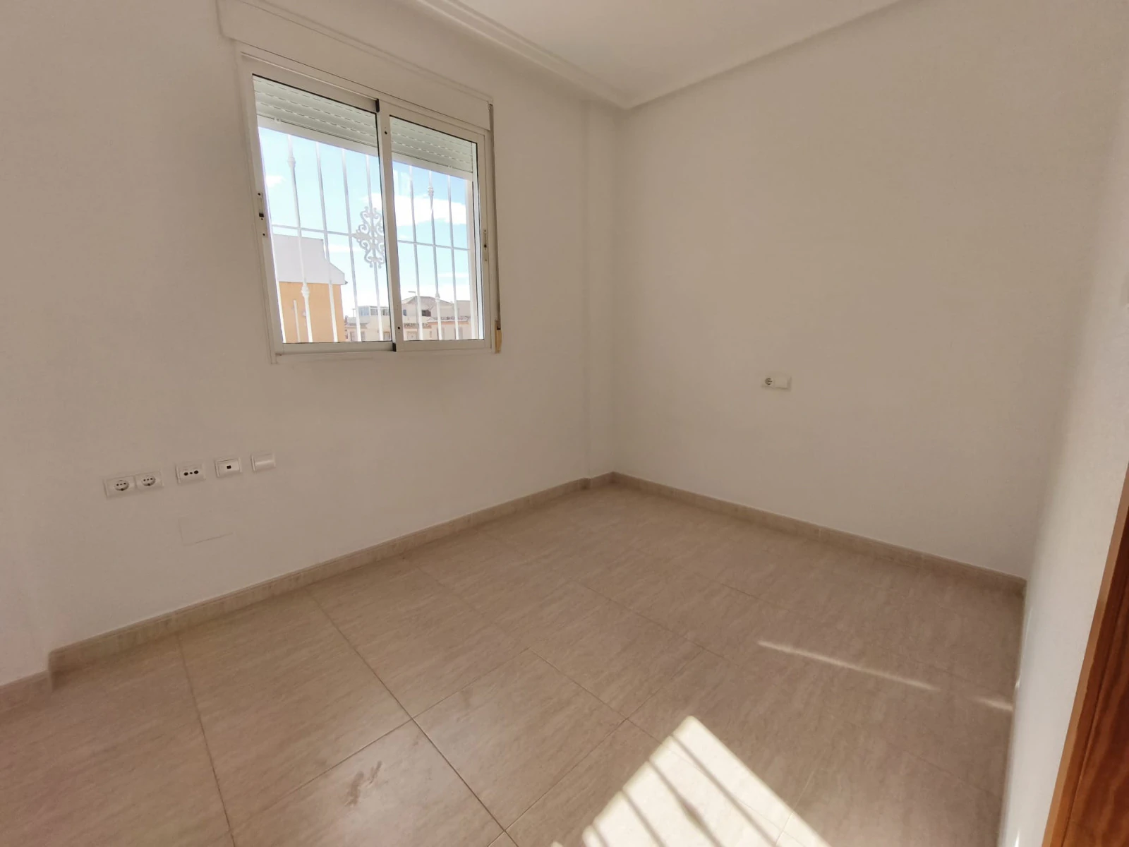 Haus zum verkauf in Ciudad Quesada