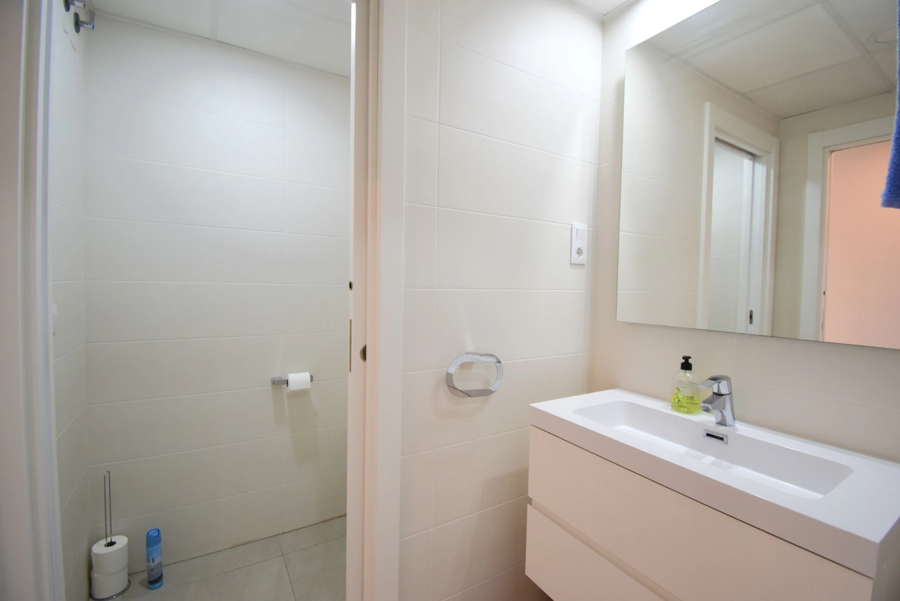Flat for sale in Orihuela Costa