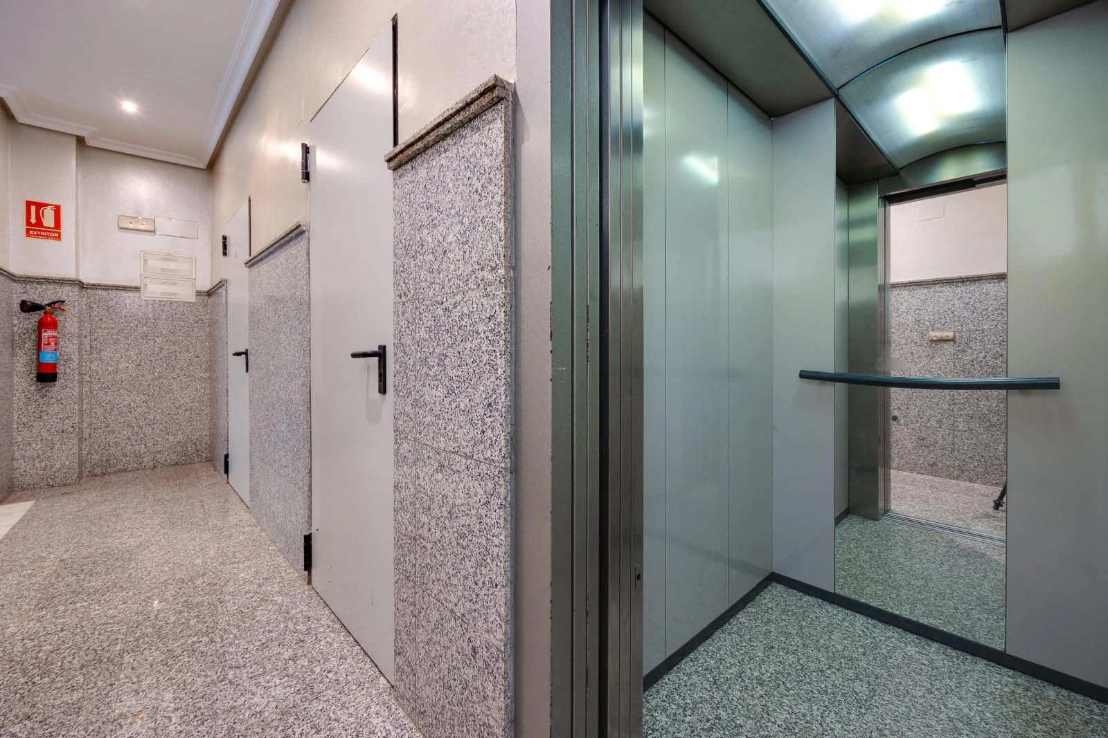Penthouse for sale in Torrevieja