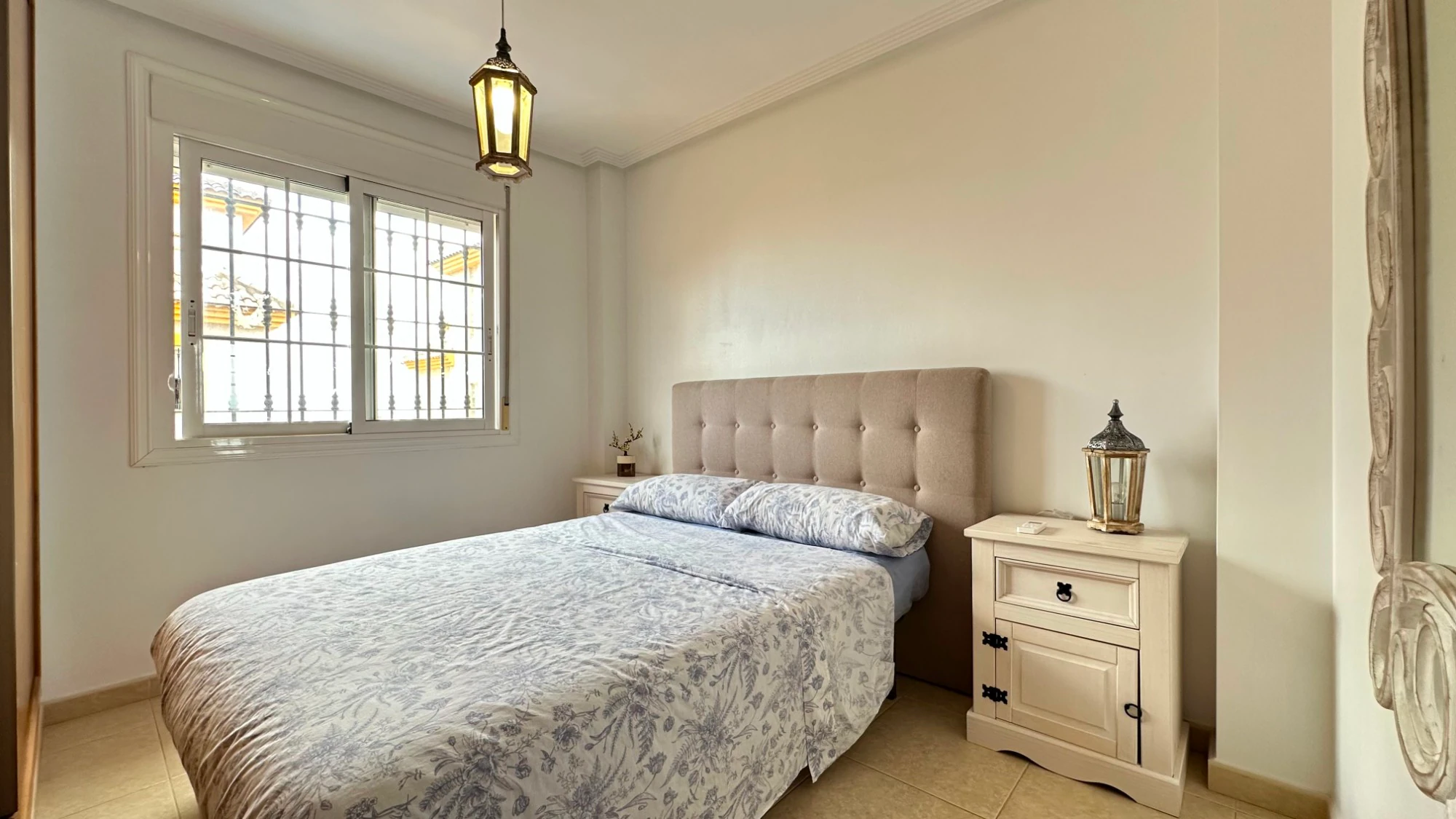 Terraced house for sale in Los Montesinos